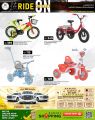 AL RAWABI Hypermarket Qatar Offers 2025