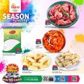 Grand Hypermarket Qatar offers 2023