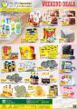Panda Hypermarket Qatar offers  2020