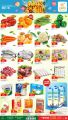 Paris Hypermarket Qatar Offers 2025