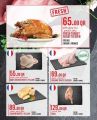 Monoprix  Qatar  Offers 2021