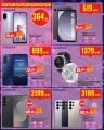 Monoprix Qatar Offers 2025