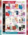 Ansar Gallery Qatar offers 2026