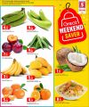 Safari Hypermarket Qatar Offers 2024