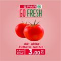 Spar Hypermarket Qatar Offers 2021