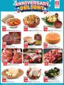 Safari Hypermarket Qatar Offers 2023