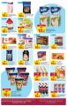 Carrefour Hypermarket Qatar Offers 2023