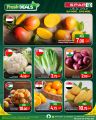 SPAR Hypermarket Qatar offers 2025