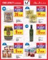 Monoprix Qatar Offers 2025