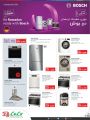 LULU Hypermarket Qatar Offers 2025