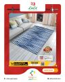 LULU Hypermarket Qatar offers 2025