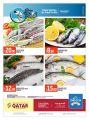 Offers Saudia Hyper Market - Qatar
