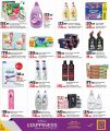 LULU Hypermarket Qatar offers 2025