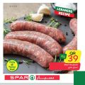 SPAR Qatar Offers  2020