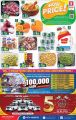 Safari Hypermarket Qatar Offers 2023