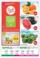 Al Rawabi Group Qatar Offers