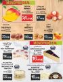Monoprix  Qatar Offers