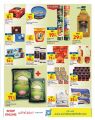 Carrefour Hypermarket Qatar Offers 2021
