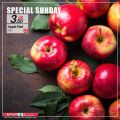 SPAR Qatar Offers  2020