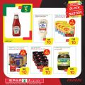 spar qatar offers 2020