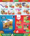 Family Food Center Qatar offers 2024