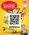Safari Hypermarket Qatar offers 2025