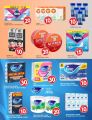 Al Rawabi Hypermarket Qatar offers 2025