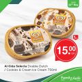 Family Mart Qatar offers 2021