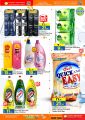 Panda Hypermarket Qatar Offers  2023