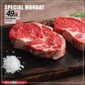 SPAR Qatar Offers  2020