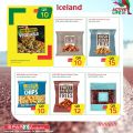 Spar Hypermarket qatar offers 2021
