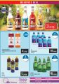 Monoprix  Qatar  Offers 2020