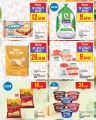 Monoprix Qatar Offers 2025