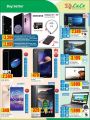 lulu hyper market Qatar Offers - WORLD FOOD 2018