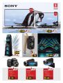 Safari Hypermarket Qatar offers