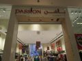 SALE  Passion  - Qatar