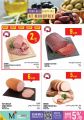 Monoprix Qatar Offers 2025