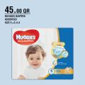 Monoprix  Qatar  Offers