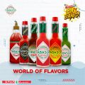 Spar hypermarket qatar offers 2021