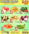 Food Palace Qatar offers 2025