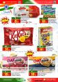 Panda Hypermarket Qatar Offers  2023