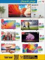 LULU Hypermarket Qatar Offers 2022