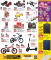 LULU Hypermarket Qatar offers 2025