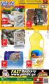 Panda Hypermarket Qatar Offers  2022