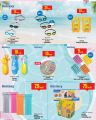 Monoprix Qatar Offers 2025