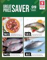 Safari Hypermarket Qatar Offers 2023
