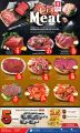 Safari Hypermarket Qatar Offers 2022