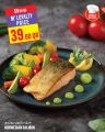 Monoprix Qatar Offers 2025