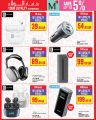 Monoprix Qatar Offers 2025