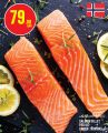 Monoprix Qatar Offers 2023